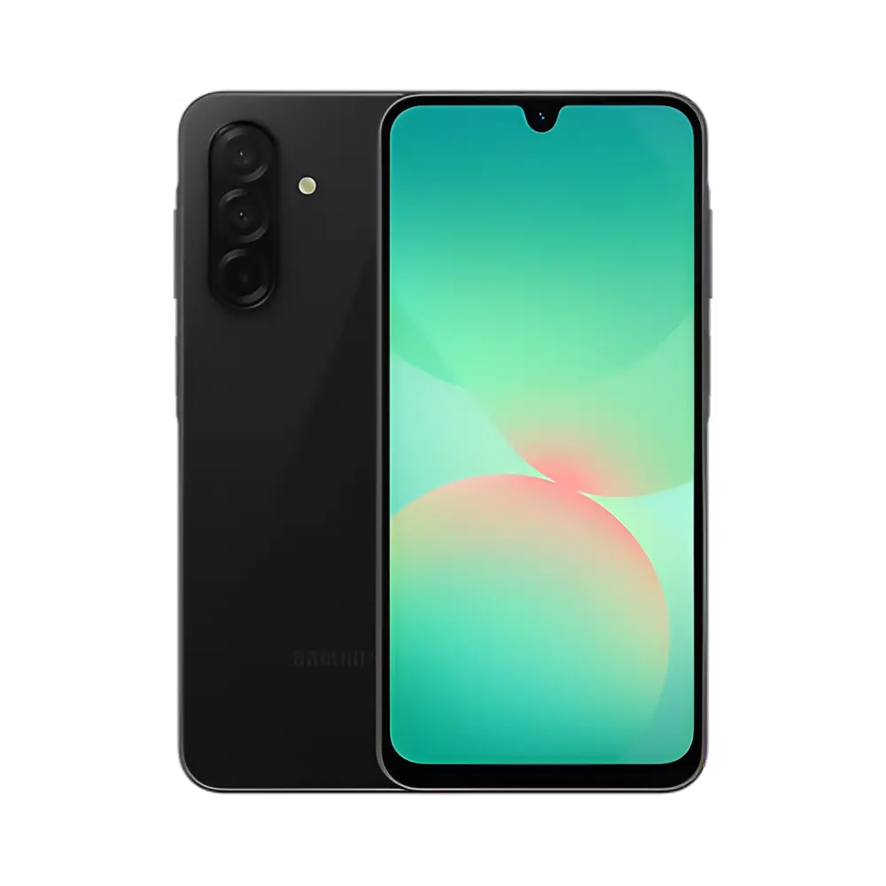 Samsung Galaxy A Series